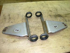 Et50/ WOLF50 wbhCgXe[E NA11A-1934