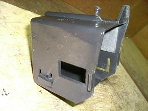 Et50/ WOLF50 obe[{bNX NA11A-1934
