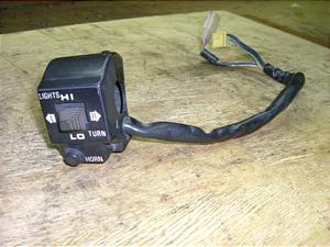 Et50/ WOLF50 nhXCb` NA11A-1934