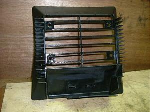 Et50/ WOLF50 WG^[Jo[ NA11A-1934