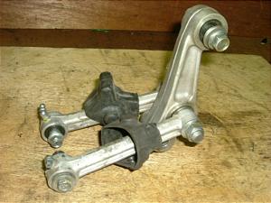 Et50/ WOLF50 XCOA[N NA11A-1934