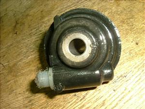 Et50/ WOLF50 [^[MA NA11A-1934