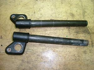 Et50/ WOLF50 nhE NA11A-1934