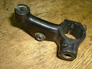 Et50/ WOLF50 Nb`o[z_[ NA11A-1934
