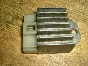 Et50/ WOLF50 M^[ NA11A-1934
