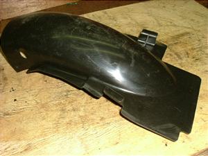 Et50/ WOLF50 AtF_[O NA11A-1934