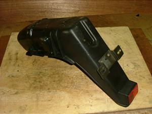 Et50/ WOLF50 AtF_[ NA11A-1934