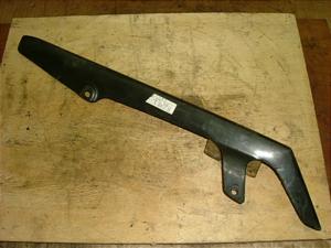 Et50/ WOLF50 `F[Jo[ NA11A-1934