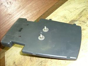 Et50/ WOLF50 ؃gC NA11A-1934