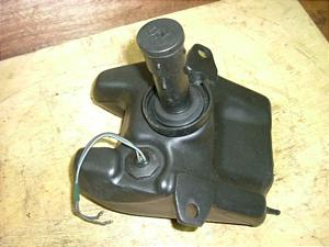 Et50/ WOLF50 IC^N NA11A-1934