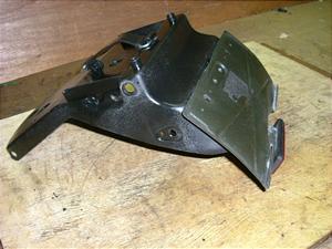 ofBbg250/ BANDIT AtF_[ GJ74A-1253