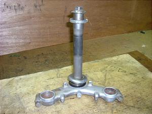 G~l[^[250/ ELIMINATOR Xe EL250A-0429