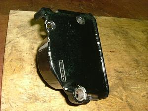 G~l[^[250/ ELIMINATOR XvPbgJo[ EL250A-0429