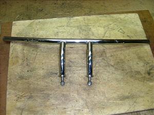G~l[^[250/ ELIMINATOR nh EL250A-0429