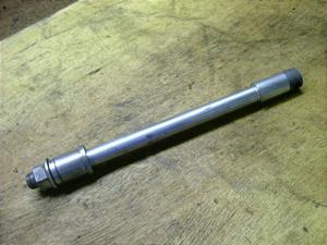 G~l[^[250/ ELIMINATOR tgANXVtg EL250A-0429