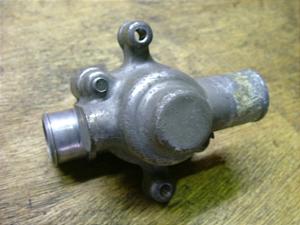 G~l[^[250/ ELIMINATOR T[X^bg EL250A-0429