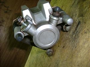 G~l[^[250/ ELIMINATOR tgu[LLp[ EL250A-0429