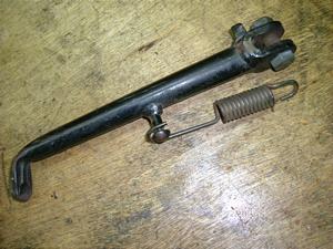 G~l[^[250/ ELIMINATOR TChX^h EL250A-0429