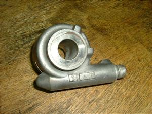 G~l[^[250/ ELIMINATOR [^[MA EL250A-0429