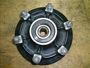 G~l[^[250/ ELIMINATOR AzC[nu EL250A-0429