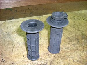 G~l[^[250/ ELIMINATOR ANZXbgObvE EL250A-0429