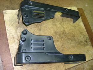 G~l[^[250/ ELIMINATOR WG^[Jo[E EL250A-0429