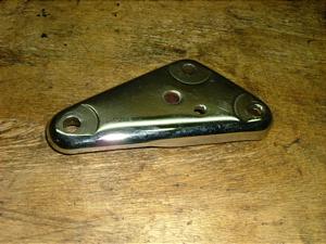 G~l[^[250/ ELIMINATOR XeJo[ EL250A-0429