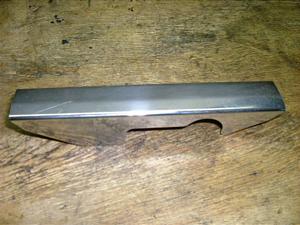 G~l[^[250/ ELIMINATOR s{bgJo[ EL250A-0429