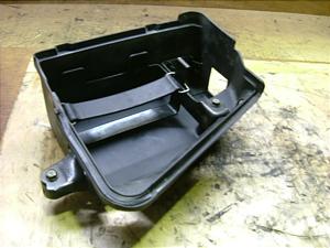 t[EFC250/ FREEWAY obe[BOX MF03-1102