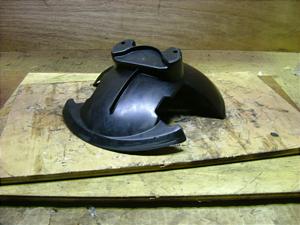 t[EFC250/ FREEWAY tgDP MF03-1102