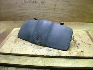 t[EFC250/ FREEWAY tggNbh MF03-1102