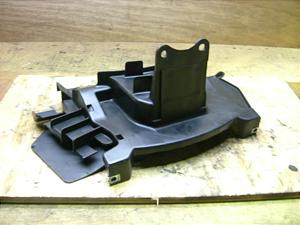 t[EFC250/ FREEWAY AtF_[O MF03-1102