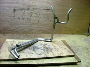 t[EFC250/ FREEWAY ppCv MF03-1102