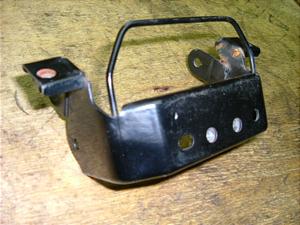 rA50/ BA/ Via wbhCgXe[ ZDCAF43