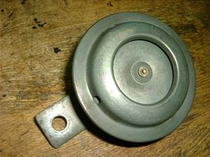 rA50/ BA/ Via z[ ZDCAF43