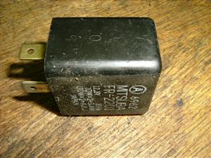 rA50/ BA/ Via ECJ[[ ZDCAF43