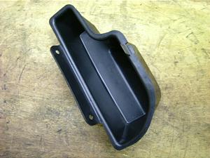 フォルツァ250/ FORZA ツールBOX MF06-11034