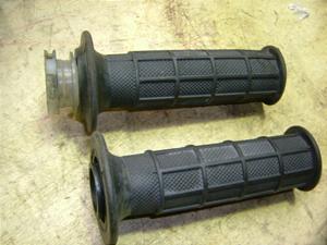 FTR223 ANZXbgObvE MC34-1103