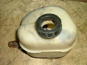 xXp200/ Vespa/ PIAGGIO/ sAWI  IC^N DCM1677
