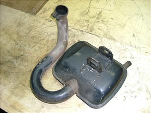 xXp200/ Vespa/ PIAGGIO/ sAWI  }t[ DCM1677