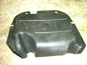xXp200/ Vespa/ PIAGGIO/ sAWI  A_[Jo[ DCM1677