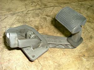 xXp200/ Vespa/ PIAGGIO/ sAWI  u[Ly_ DCM1677