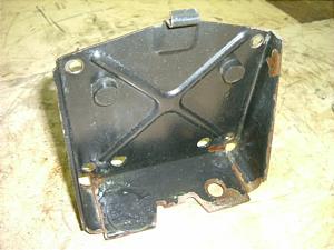 xXp200/ Vespa/ PIAGGIO/ sAWI  obe[BOX DCM1677