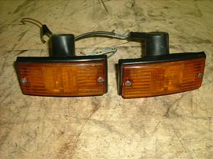 xXp200/ Vespa/ PIAGGIO/ sAWI  tgECJ[E DCM1677