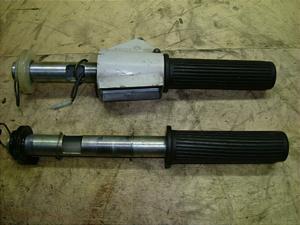 xXp200/ Vespa/ PIAGGIO/ sAWI  nhE DCM1677