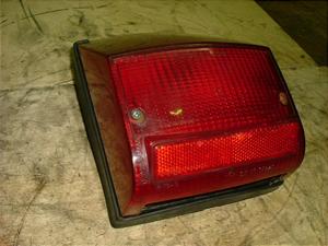 xXp200/ Vespa/ PIAGGIO/ sAWI  e[v DCM1677