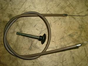xXp200/ Vespa/ PIAGGIO/ sAWI  `[NC[ DCM1677