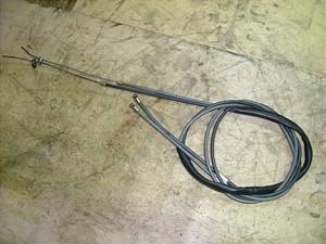 xXp200/ Vespa/ PIAGGIO/ sAWI  `FWC[ DCM1677