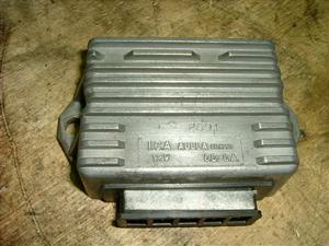 xXp200/ Vespa/ PIAGGIO/ sAWI  M^[ DCM1677