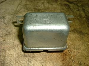 xXp200/ Vespa/ PIAGGIO/ sAWI  X^[^[[ DCM1677